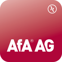 AfA-Logo